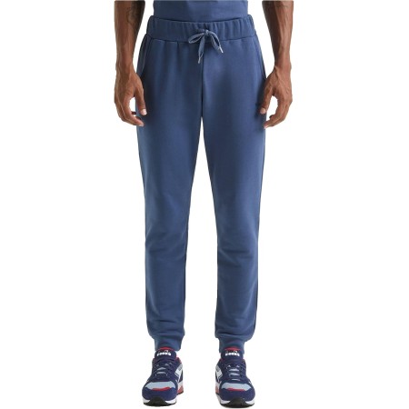 Diadora Pantalones Logo