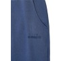 Diadora Pantalones Logo