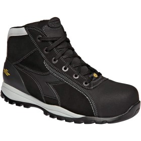UTILITY DIADORA Glove Tech Hi Pro S3 Sra HRO ESD, Botas Hombre