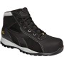 UTILITY DIADORA Glove Tech Hi Pro S3 Sra HRO ESD, Botas Hombre