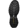 UTILITY DIADORA Glove Tech Hi Pro S3 Sra HRO ESD, Botas Hombre