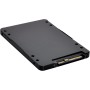 NFHK SFF-8639 NVME U.2 to NGFF M.2 M-Key PCIe SSD Adapter for Mainboard Replace Intel SSD 750 p3600 p3700
