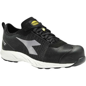 UTILITY DIADORA Fly Litebase Matryx Low S1p HRO SRC ESD, Zapatillas Unisex Adulto