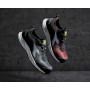 UTILITY DIADORA Fly Litebase Matryx Low S1p HRO SRC ESD, Zapatillas Unisex Adulto