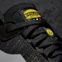 UTILITY DIADORA Fly Litebase Matryx Low S1p HRO SRC ESD, Zapatillas Unisex Adulto