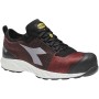 UTILITY DIADORA Fly Litebase Matryx Low S1p HRO SRC ESD, Zapatillas Unisex Adulto