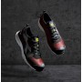 UTILITY DIADORA Fly Litebase Matryx Low S1p HRO SRC ESD, Zapatillas Unisex Adulto