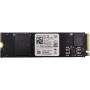 Wstrn Dgitl WD SSD 256GB M.2 2280 Gen4 x4 PCIe NVMe Unidad de estado sólido interno