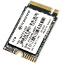 Transcend SSD M.2 2230 NVMe PCIe Gen4 x4 MTE310S de 1 TB (Lectura/Escritura, hasta 5.000/3.500 MB/s) - TS1TMTE310S-E