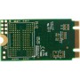 Transcend MTS420S - SSD Disco Duro Solido de 240 GB M.2 2242 SATA III, 3D TLC, hasta 560 MB/s