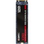 EMTEC - SSD Interno M2 SATA x250 512 GB Power Plus 3D NAND