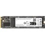 Philips Unidad Interna de Estado sólido M.2 M140 NVMe PCIe Gen3 1 TB (2280), para PC de sobremesa y portátiles, edición de