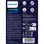 Philips Unidad Interna de Estado sólido M.2 M140 NVMe PCIe Gen3 1 TB (2280), para PC de sobremesa y portátiles, edición de