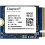 Kingston SSD NVMe M.2 2230 PCIe Gen 4.0x4 NVMe TLC NAND (R/W velocidades de hasta 4.540/4.230 MB/s) OM3PGP41024P-A0 compatible