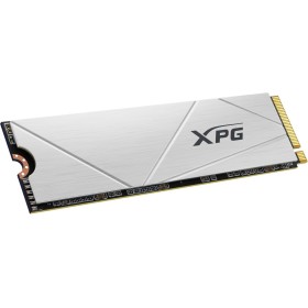 ADATA XPG GAMMIX S60 1TB SSD M.2 PCIe Gen4 x4