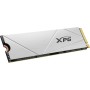 ADATA XPG GAMMIX S60 1TB SSD M.2 PCIe Gen4 x4