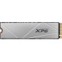 ADATA XPG GAMMIX S60 1TB SSD M.2 PCIe Gen4 x4