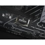 Corsair MP600 Micro 1TB M.2 NVMe PCIe x4 Gen4 2 SSD – M.2 2242 – hasta 5.100MB/seg Lectura Secuencial – NAND 3D TLC Alta