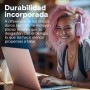Crucial BX500 SATA SSD 2TB, SSD Interna 2.5", Hasta 540MB/s, Compatible con Ordenador Portátil y de Sobremesa (PC), 3D NAND,