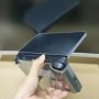 Para GPD Win Mini 2025 funda protectora transparente ultrafina resiste