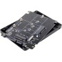 chenyang M.2 NGFF B/M-Key SSD a disco duro SATA PCBA de 2,5 pulgadas