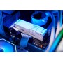 Kingston FURY Beast Negro RGB EXPO 16GB 6000MT/s DDR5 CL30 DIMM Memoria gamer para Ordenadores de sobremesa Kit de 2 -