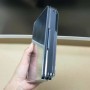 Para GPD Win Mini 2025 funda protectora transparente ultrafina resiste