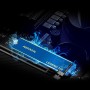 ADATA Legend 700 M.2 Unidad de Estado sólido de 256 GB (PCIe Gen3 x4/NVMe 1.3)