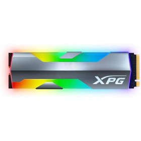 A-Data Technology XPG SPECTRIX S20G M.2 1000 GB PCI Express 3.0 3D NAND NVMe