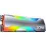 A-Data Technology XPG SPECTRIX S20G M.2 1000 GB PCI Express 3.0 3D NAND NVMe