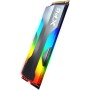 A-Data Technology XPG SPECTRIX S20G M.2 1000 GB PCI Express 3.0 3D NAND NVMe