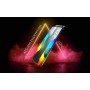 A-Data Technology XPG SPECTRIX S20G M.2 1000 GB PCI Express 3.0 3D NAND NVMe