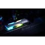 A-Data Technology XPG SPECTRIX S20G M.2 1000 GB PCI Express 3.0 3D NAND NVMe