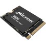 Micron 2TB 2400 M.2 2230 NVMe PCIe 4.0x4 SSD MTFDKBK2T0QFM-1BD1AABYYR