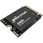 Micron 2TB 2400 M.2 2230 NVMe PCIe 4.0x4 SSD MTFDKBK2T0QFM-1BD1AABYYR