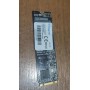 Integral Disco Duro SSD Interno M.2 SATA III 2280 de 128 GB, hasta 480 MB/s de Lectura y 400 MB/s de Escritura