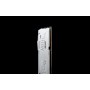 Kingston FURY Beast Negro RGB EXPO 16GB 6000MT/s DDR5 CL30 DIMM Memoria gamer para Ordenadores de sobremesa Kit de 2 -