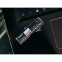 EMTEC Disco SSD X400 Power Pro 1A (1000Go) - M.2 NVMe Tipo 2280