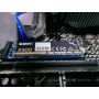 EMTEC Disco SSD X400 Power Pro 1A (1000Go) - M.2 NVMe Tipo 2280