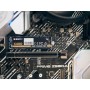 EMTEC Disco SSD X400 Power Pro 1A (1000Go) - M.2 NVMe Tipo 2280