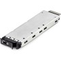 StarTech.com Adaptador Bandeja para Disco SSD M.2 NVMe para la Serie de Productos de Expansión PCIe - Caddy para SSD