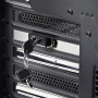 StarTech.com Adaptador Bandeja para Disco SSD M.2 NVMe para la Serie de Productos de Expansión PCIe - Caddy para SSD