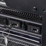 StarTech.com Adaptador Bandeja para Disco SSD M.2 NVMe para la Serie de Productos de Expansión PCIe - Caddy para SSD
