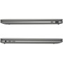 HP Chromebook Plus 15a-nb0005ns - Ordenador portátil con la IA de Google 15.6" Full HD Intel Core i3-N305, 8GB RAM, 256GB Flash,