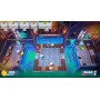 Overcooked! 2 - Code in a Box (Nintendo Switch)