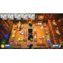 Overcooked! 2 - Code in a Box (Nintendo Switch)