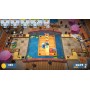 Overcooked! 2 - Code in a Box (Nintendo Switch)