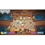 Overcooked! 2 - Code in a Box (Nintendo Switch)