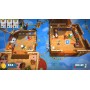 Overcooked! 2 - Code in a Box (Nintendo Switch)