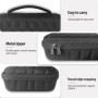 Funda rígida para cargador de ordenador portátil para videojuegos, com